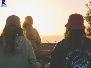 Savage Surf Experiences