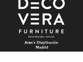 Aran's Distribución Madrid - Mobiliario de peluquería