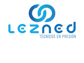 LezNed SL - Técnicos en Presión