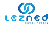 LezNed SL - Técnicos en Presión