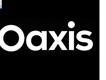 Oaxis - Estudio de arquitectos