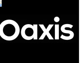 Oaxis - Estudio de arquitectos