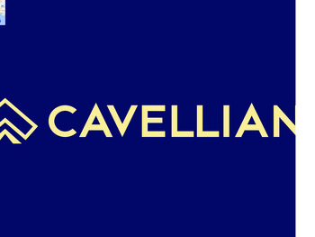 Cavellian