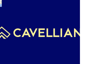 Cavellian