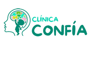 Clínica Confía