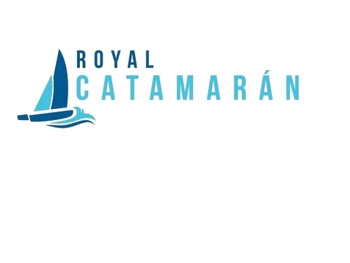 Royal Catamaran - Alquiler de Barcos Marbella