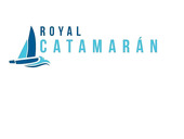 Royal Catamaran - Alquiler de Barcos Marbella