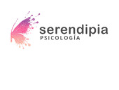 Serendipia Psicología Valencia