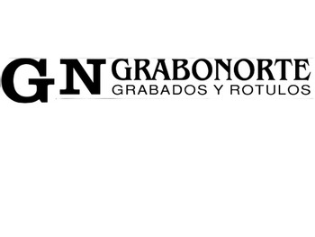 Grabonorte