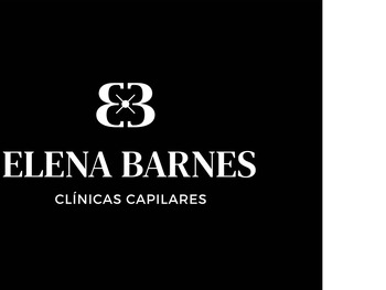 Elena Barnes – Clínica Capilar en Albacete