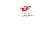 CANDIL PSICOTERAPIA - Sandra Gómez Fresneda