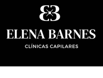 Elena Barnes – Clínica Capilar en Jaén