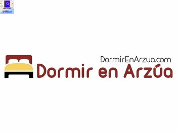 Dormir en Arzúa