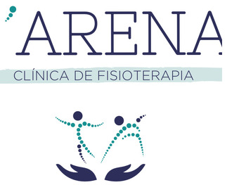Fisioteraia L'Arena