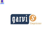 Garvi Limpiezas