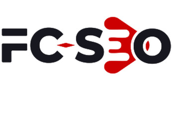 FCSEO AGENCIA SEO