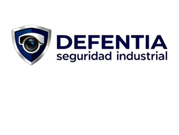 Defentia control de Accesos