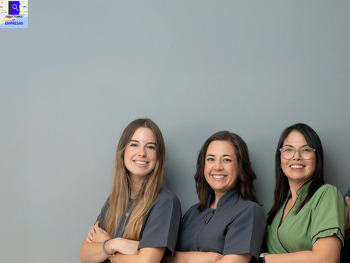 Carrasco Dental - Clínica dental Valencia