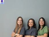 Carrasco Dental - Clínica dental Valencia