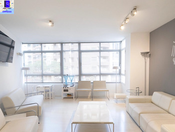 Carrasco Dental - Clínica dental Valencia