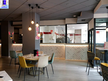 Alberto Figueroa Arquitecto Zaragoza