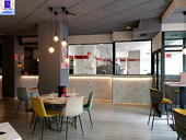 Alberto Figueroa Arquitecto Zaragoza