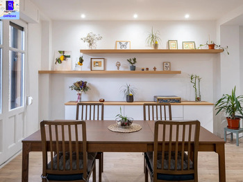 Alberto Figueroa Arquitecto Zaragoza