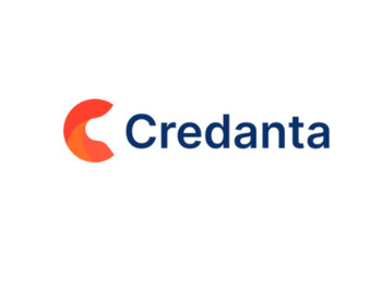 Credanta