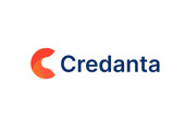 Credanta