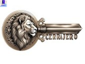 Cerrajeros Benidorm Miguel León