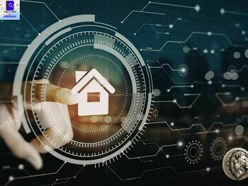 Cerrajeros Benidorm Miguel León