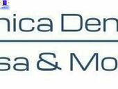 Clínica Dental Tortosa y Montalvo
