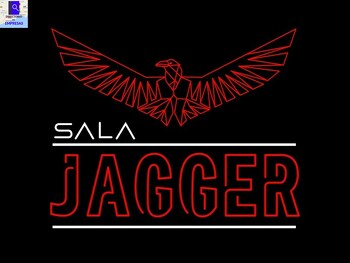 Sala Jagger – Sala de Conciertos