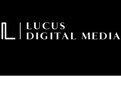 LDM - Lucus Digital Media