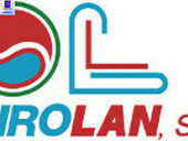 Girolan: Aire acondicionado en Guipúzcoa