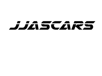 JJASCARS