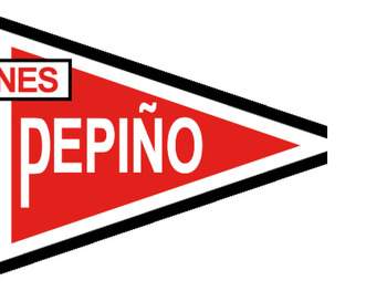 Jamones Pepiño: Especialistas en Jamón de Salamanca