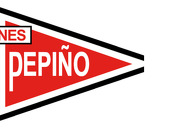 Jamones Pepiño: Especialistas en Jamón de Salamanca