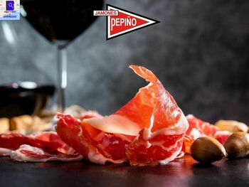 Jamones Pepiño: Especialistas en Jamón de Salamanca