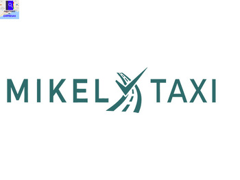 Mikel Taxi Trapagaran