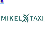 Mikel Taxi Trapagaran