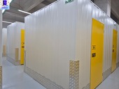 Trasteros Santa Coloma de Gramenet | VADETRASTEROS