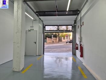 Trasteros Santa Coloma de Gramenet | VADETRASTEROS