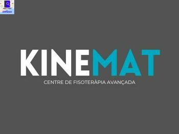 KINEMAT - Centro de fisioterapia avanzada en Mataró