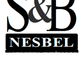 Nesbel Abogados