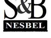 Nesbel Abogados