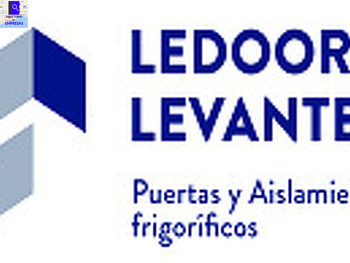 Ledoor Levante SL