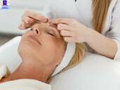 Medical | Medicina Estética Avanzada - Nerja