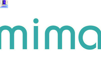 Mimacay: Especialistas en pendientes artesanales