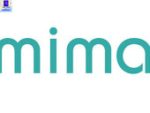 Mimacay: Especialistas en pendientes artesanales